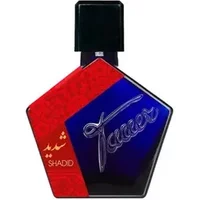 ANDY TAUER SHADID EXTRAIT 50ML 50 ml