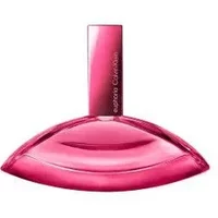 Euphoria Magnetic Elixir