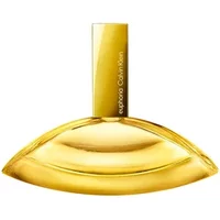CALVIN KLEIN EUPHORIA SOLAIRE EPV 30ML