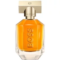 HUGO BOSS THE SCENT HER INTENSE 30ML 30 ml