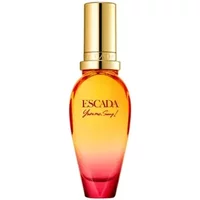 ESCADA YUMMY, SUNNY ! 30ML