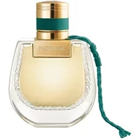 CHLOE NOMADE JARDIN D'EGYPTE EPV 50ML 50 ml