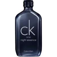 CALVIN KLEIN ONE NIGHT ESSENCE EPV 100ML 100 ml