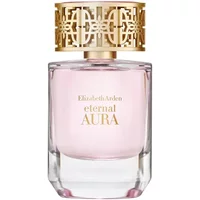 E.ARDEN AURA ÉTERNELLE EPV 30ML