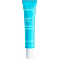 Hydrabio Ligera 40 ml