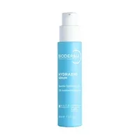 Hydrabio Sérum 40 ml