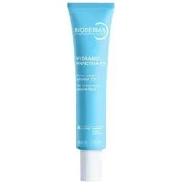 BIODERMA HYDRABIO PERFECTEUR SPF30 40ML 40 ml
