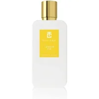 TONI CABAL LEMON PIE PARFUM 100ML 100 ml