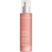 CLARINS GEL RÉFIRMANT DE BUSTE 50ML 50 ml