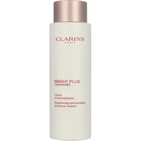 CLARINS BRIGHT ESSENCE INTENSIVE 200ML 100 ml