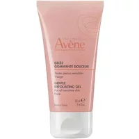 AVENE EXFOLIANT 50ML 50 ml