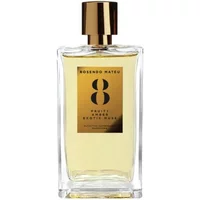ROSENDO MATEU #8 EPV 100ML 100 ml