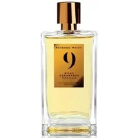 ROSENDO MATEU #9 EPV 100ML 100 ml