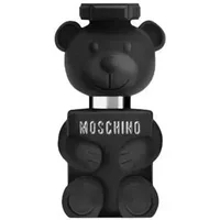 MOSCHINO TOY BOY 2 EPV 50ML 50 ml