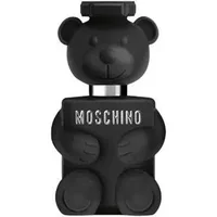 MOSCHINO TOY BOY 2 EPV 100ML 100 ml