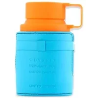 ARMAF ODYSSEY MANDARIN SKY EPV 100ML 100 ml
