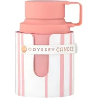 ARMAF ODYSSEY CANDEE EPV 100ML 100 ml