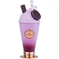 ARMAF YUM YUM EPV 100ML 100 ml
