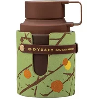 ARMAF ODYSSEY DUBAI CHOCOLAT EPV 100ML 100 ml
