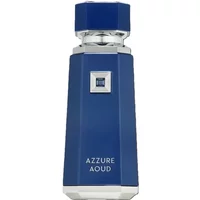 AVENUE FRANÇAISE AZZURE AOUD EPV 100ML 100 ml