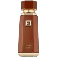 Liquid Brun 100 ml
