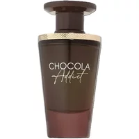 AVENUE FRANÇAISE CHOCOLA ADDICT EPV 100ML 100 ml