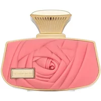 AL HARAMAIN HISTOIRE DE MA VIE EPV 75ML 75 ml