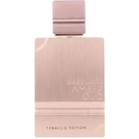 AL HARAMAIN AMBER OUD TOBACCO 60ML 60 ml
