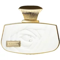 AL HARAMAIN BELLE EPV 75ML 75 ml