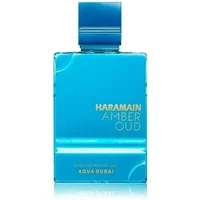 AL HARAMAIN AMBER OUD AQUA PARFUM 75ML 75 ml