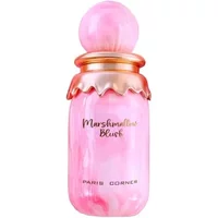 PARIS CORNER MARSHMALLOW BLUSH EPV 100ML 100 ml