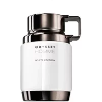 ARMAF ODYSSEY HOMME BLANC EPV 100ML 100 ml