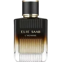 ELIE SAAB L'HOMME INTENSE EPV 100ML 100 ml