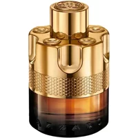 Forever Wanted Absolu
