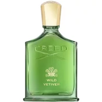 CREED WILD VETIVER EPV 100ML 100 ml