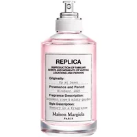 MARGIELA UP À L'AUBE ETV 100ML 100 ml