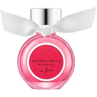 ROCHAS MADEMOISELLE IN LOVE EPV 30ML