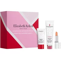 E.ARDEN HUIT HEURES ORIGINAL +SET BF 50 ml + 30 ml + 1 ud
