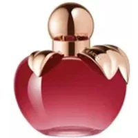 NINA RICCI NINA EPV 30ML