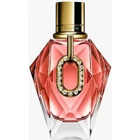 P.RABANNE MILLION GOLD DIAMANT EPV 90ML 90 ml