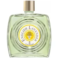 ATKINSONS ENGLISH LAVANDER ETV 75ML