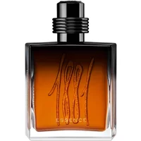CERRUTI 1881 ESSENCE HOMME EPV 100ML 100 ml