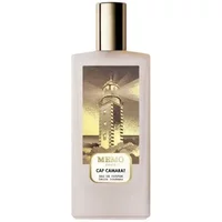 MEMO CAP CAMARAT EPV 75ML 75 ml