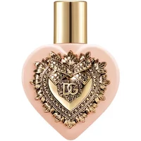 D&G MA DÉVOTION INTENSE EPV 20ML