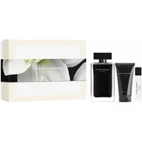 NARCISO R. HER ETV 100ML + SET BF 100 ml + 50 ml + 10 ml