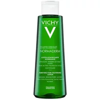 Normaderm Lotion Purificant 200 ml