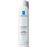 Eau Thermal 300 ml