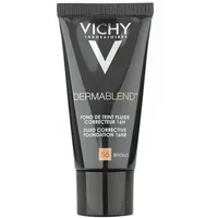 Dermablend Fluido Corrector SPF36 30 ml