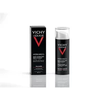 Homme Hydramag C+ 50 ml