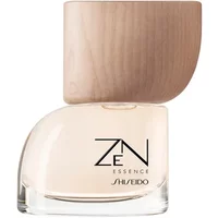 SHISEIDO ZEN ESSENCE EPV 30ML